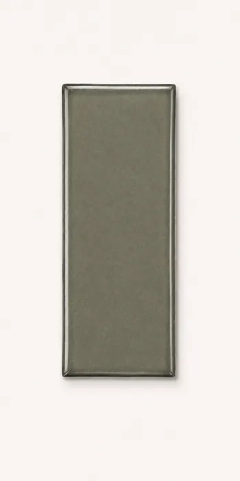 Deslavado Gris Claro 5×15
